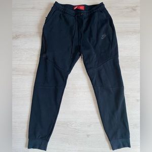 Men’s Nike Sweatpants